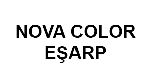 Nova Color Eşarp