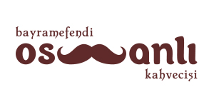 Osmanlı Kahvecisi